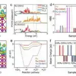 Şifahi tarixlər və indi Picuris Pueblonun DNT-si əcdadlarını Chaco Kanyonu ilə əlaqələndirir