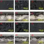 S.Afrikanın nəhəng radio teleskopu yeni nəsli kosmosa cəlb edir