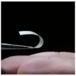 Görkəmli chatbotlar müntəzəm olaraq elmi tapıntıları şişirdir, araşdırma göstərir