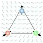 Vikinq kimi üzən arxeoloq gözlənilməz kəşflər edir