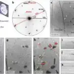 Müşahidələr RX J0032.9-7348 rentgen pulsarının xüsusiyyətlərinə daha çox işıq salır.