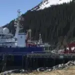 Astronomlar yavaş-yavaş fırlanan pulsarın təkamülünü müşahidə edirlər