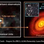 Şəxsiyyət testləri bipolyar pozğunluğun müalicəsini daha dəqiq etməyə kömək edə bilərmi?