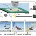 Müəyyənlik vəd edən və çaşqınlıq gətirən pandemiya proqnozları: Nə öyrənməliyik