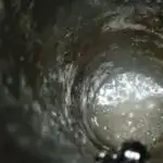 Komanda verilənlər və robotla idarə olunan materialşünaslıq üçün rəqəmsal laboratoriya hazırlayır