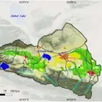 Sual və Cavab: Biz nanotexnologiyanı necə idarə etməliyik?