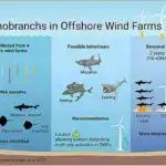 Valideyn cihazlarından istifadə və uşaq inkişafı arasında kiçik, lakin əhəmiyyətli assosiasiyalar tapıldı