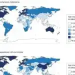 Orqan-spesifik iltihab CAR T-hüceyrə remissiyasında residiv kimi maskalanır