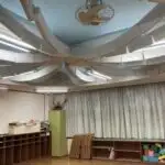 İnsan alverinin gizlədilməsi: AI gizli işə götürmə şəbəkələrini aşkar edir