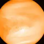 Daha yaşıl etiketləmə aləti zülal kimyasında irəliyə doğru addımı göstərir