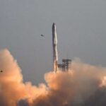 K2-18b ekzoplanetinin kimyəvi siqnalları ilə bağlı şübhələr yarandığı üçün yadplanetlilərin həyatına olan ümidlər zəifləyir.