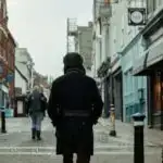 Süni intellekt insan müdaxiləsi olmadan görmə və səsin necə əlaqəli olduğunu öyrənir