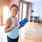 Balina sidiyi dənizdəki həyat üçün niyə bu qədər vacibdir?