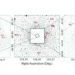 Hüceyrə iskelesinin sirləri açıldı: Alimlər mikrotubula böyüməsinin açarını tapdılar