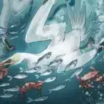 Qeyri-üzvi deşik daşıyıcı təbəqələri olan Cu₂SrSnS₄ günəş elementlərinin işini yaxşılaşdırmaq