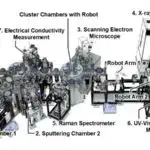 İstilik dözümlülüyü üçün yetişdirilən zebra balığı fitnes və ya maddələr mübadiləsində heç bir açıq-aşkar təsir göstərmir