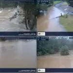 ‘Mükəmməl bədənlər və mükəmməl həyat’: Selfie redaktə vasitələri gənclərin özlərini necə gördüyünü təhrif edir