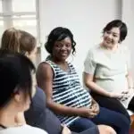 Astrobee yumşaq yük daşımağı öyrənir: Açıq mənbəli simulyator real ISS problemlərini modelləşdirir