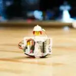 Yuxuda yatan arıların beyin fəaliyyəti insanın yuxu və yaddaş pozğunluqlarını xəbərdar edə bilər