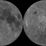 Tədqiqatın nəticələrinə görə, zehinlilik üsullarını narahatlıq əlamətlərinə uyğunlaşdırmaq zehni rifahı artıra bilər