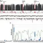 Astrobee yumşaq yük daşımağı öyrənir: Açıq mənbəli simulyator real ISS problemlərini modelləşdirir