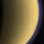 Latın Amerikasında geniş miqyaslı epidemiyalarla əlaqəli vəba bakteriyalarında genişlənmiş viral toxunulmazlıq