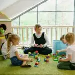 NSW-dəki daşqın başqa yerlərdəki kənd və regional icmalar üçün xəbərdarlıqdır