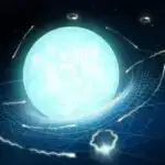 Tədqiqat göstərir ki, insan istifadəsi nəticəsində yaranan antibiotiklər bütün dünyada çayları çirkləndirir