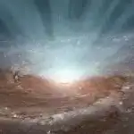 AI hava proqnozunu yaxşı bilir. Qəribə hava hadisələrini təxmin edə bilərmi?