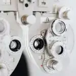 Tədqiqat uşaqlıq beyin şişlərinə təsir edən genetik dəyişkənliyin mənbəyini aşkar edir