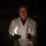 Mikrogliaların effektiv şəkildə dəyişdirilə biləcəyi kəşfi beyin xəstəlikləri üçün hüceyrə terapiyasını dəyişdirə bilər