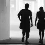 Müsbət ifadəli yazı ardıcıl olaraq rifahı yaxşılaşdırır, lakin bütün üsullar bərabər yaradılmır