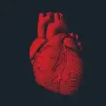 Origami strukturları tətbiq oluna bilən tətbiqlər üçün qüsursuz səthlərə açılır