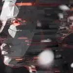 Siqaret çəkdiyinizdən və ya yemək yediyinizdən asılı olmayaraq alaq otu ürəyiniz üçün pis ola bilər