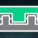 Bəs Big Bang başlanğıc olmasaydı? Tədqiqatlar bunun qara dəliyin içərisində baş verdiyini göstərir