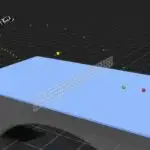 İki hədəfli CAR T hüceyrə terapiyası aqressiv beyin xərçənginin böyüməsini yavaşlatır