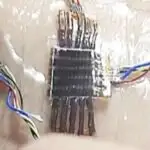 Bu yaxınlarda aşkar edilmiş SN 2024aecx-in müşahidələri onun IIb tipli fövqəlnova olduğunu göstərir.