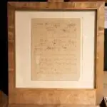 Tokamakların həddindən artıq istiləşməsinin qarşısını alan yeni tip X nöqtəli radiator