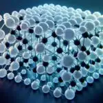 Beyin araşdırması psixiatrik və neyrodegenerativ pozğunluqlara səbəb ola biləcək mikroRNT-ləri müəyyən edir