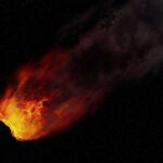 Uşaq baxım mərkəzlərində siqaret çəkməyə yeni qadağa var, lakin uşaqları təhlükəsiz saxlamaq üçün başqa nə lazımdır?