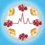 Hökumət senzuradan istifadə etmədən razılaşmadığı fikirləri susdurmağın üç yolu