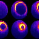 Yeni model hansı uzaq planetlərin həyatın ola biləcəyini anlamağa kömək edir