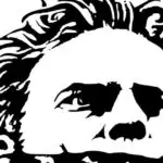 Araşdırmanın nəticələrinə görə, bəzi ölkələr Qərbin Rusiyaya qarşı sanksiyalarını pozur