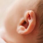 Yeni mRNT peyvəndi daha təsirli və inkişaf etdirilməsi daha az xərclidir, tədqiqatın nəticələri