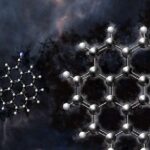 SARS-CoV-2 zülalının hüceyrələr arasında yayıldığı və sağlam hüceyrələrə immun hücumuna səbəb olduğu aşkar edildi
