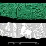 Niyə ümumi iqlim mesajları tez-tez əks nəticə verir və onu necə düzəltmək olar