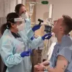 Ən böyük əkiz tədqiqat ətraf mühitin insanlara genlərindən asılı olaraq fərqli təsir edib-etmədiyini araşdırır