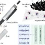 Ümumi çərçivə kvant termodinamikasını və qeyri-markovianlığı birləşdirir