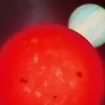 Təcrübələr göstərir ki, insanların çoxu ixtiyari qaydalara riayət etmək onların maraqlarına uyğun olmasa belə