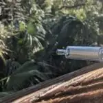 Bu yaxınlarda aşkar edilmiş SN 2024aecx-in müşahidələri onun IIb tipli fövqəlnova olduğunu göstərir.